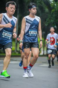 BIB: 6798, 8491
                            <button type="button" onclick="openModal(4709759)" class="btn btn-primary btn-sm float-right btn-popup" data-toggle="modal" data-target=".modal-high-quality">
                        <i class="fas fa-shopping-cart"></i> Add to Cart
                    </button>
                                            <button type="button" onclick="isThisMe(4709759, true)" class="btn btn-success btn-sm float-right btn-popup btn-isme hidden" data-toggle="tooltip" data-placement="bottom" title="นี่คือรูปของคุณใช่ไหม คลิกที่นี่เพื่อเอาเข้าอัลบั้ม">
                        <i class="fas fa-plus"></i> Add to album
                    </button>
                    <button type="button" onclick="isThisMe(4709759, false)" class="btn btn-warning btn-sm float-right btn-popup btn-isnotme hidden">
                        <i class="fas fa-ban"></i> Remove from album
                    </button>