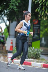 BIB: 120
                            <button type="button" onclick="openModal(4710171)" class="btn btn-primary btn-sm float-right btn-popup" data-toggle="modal" data-target=".modal-high-quality">
                        <i class="fas fa-shopping-cart"></i> Add to Cart
                    </button>
                                            <button type="button" onclick="isThisMe(4710171, true)" class="btn btn-success btn-sm float-right btn-popup btn-isme hidden" data-toggle="tooltip" data-placement="bottom" title="นี่คือรูปของคุณใช่ไหม คลิกที่นี่เพื่อเอาเข้าอัลบั้ม">
                        <i class="fas fa-plus"></i> Add to album
                    </button>
                    <button type="button" onclick="isThisMe(4710171, false)" class="btn btn-warning btn-sm float-right btn-popup btn-isnotme hidden">
                        <i class="fas fa-ban"></i> Remove from album
                    </button>