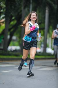 BIB: 2370
                            <button type="button" onclick="openModal(4710275)" class="btn btn-primary btn-sm float-right btn-popup" data-toggle="modal" data-target=".modal-high-quality">
                        <i class="fas fa-shopping-cart"></i> Add to Cart
                    </button>
                                            <button type="button" onclick="isThisMe(4710275, true)" class="btn btn-success btn-sm float-right btn-popup btn-isme hidden" data-toggle="tooltip" data-placement="bottom" title="นี่คือรูปของคุณใช่ไหม คลิกที่นี่เพื่อเอาเข้าอัลบั้ม">
                        <i class="fas fa-plus"></i> Add to album
                    </button>
                    <button type="button" onclick="isThisMe(4710275, false)" class="btn btn-warning btn-sm float-right btn-popup btn-isnotme hidden">
                        <i class="fas fa-ban"></i> Remove from album
                    </button>