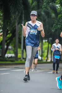 BIB: 6930
                            <button type="button" onclick="openModal(4710282)" class="btn btn-primary btn-sm float-right btn-popup" data-toggle="modal" data-target=".modal-high-quality">
                        <i class="fas fa-shopping-cart"></i> Add to Cart
                    </button>
                                            <button type="button" onclick="isThisMe(4710282, true)" class="btn btn-success btn-sm float-right btn-popup btn-isme hidden" data-toggle="tooltip" data-placement="bottom" title="นี่คือรูปของคุณใช่ไหม คลิกที่นี่เพื่อเอาเข้าอัลบั้ม">
                        <i class="fas fa-plus"></i> Add to album
                    </button>
                    <button type="button" onclick="isThisMe(4710282, false)" class="btn btn-warning btn-sm float-right btn-popup btn-isnotme hidden">
                        <i class="fas fa-ban"></i> Remove from album
                    </button>