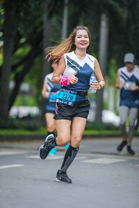 BIB: 2370
                            <button type="button" onclick="openModal(4710276)" class="btn btn-primary btn-sm float-right btn-popup" data-toggle="modal" data-target=".modal-high-quality">
                        <i class="fas fa-shopping-cart"></i> Add to Cart
                    </button>
                                            <button type="button" onclick="isThisMe(4710276, true)" class="btn btn-success btn-sm float-right btn-popup btn-isme hidden" data-toggle="tooltip" data-placement="bottom" title="นี่คือรูปของคุณใช่ไหม คลิกที่นี่เพื่อเอาเข้าอัลบั้ม">
                        <i class="fas fa-plus"></i> Add to album
                    </button>
                    <button type="button" onclick="isThisMe(4710276, false)" class="btn btn-warning btn-sm float-right btn-popup btn-isnotme hidden">
                        <i class="fas fa-ban"></i> Remove from album
                    </button>