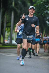 BIB: 6939
                            <button type="button" onclick="openModal(4709720)" class="btn btn-primary btn-sm float-right btn-popup" data-toggle="modal" data-target=".modal-high-quality">
                        <i class="fas fa-shopping-cart"></i> Add to Cart
                    </button>
                                            <button type="button" onclick="isThisMe(4709720, true)" class="btn btn-success btn-sm float-right btn-popup btn-isme hidden" data-toggle="tooltip" data-placement="bottom" title="นี่คือรูปของคุณใช่ไหม คลิกที่นี่เพื่อเอาเข้าอัลบั้ม">
                        <i class="fas fa-plus"></i> Add to album
                    </button>
                    <button type="button" onclick="isThisMe(4709720, false)" class="btn btn-warning btn-sm float-right btn-popup btn-isnotme hidden">
                        <i class="fas fa-ban"></i> Remove from album
                    </button>