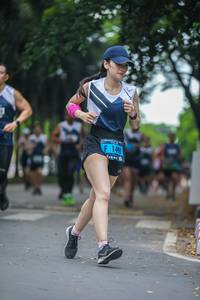 BIB: 1490
                            <button type="button" onclick="openModal(4709448)" class="btn btn-primary btn-sm float-right btn-popup" data-toggle="modal" data-target=".modal-high-quality">
                        <i class="fas fa-shopping-cart"></i> Add to Cart
                    </button>
                                            <button type="button" onclick="isThisMe(4709448, true)" class="btn btn-success btn-sm float-right btn-popup btn-isme hidden" data-toggle="tooltip" data-placement="bottom" title="นี่คือรูปของคุณใช่ไหม คลิกที่นี่เพื่อเอาเข้าอัลบั้ม">
                        <i class="fas fa-plus"></i> Add to album
                    </button>
                    <button type="button" onclick="isThisMe(4709448, false)" class="btn btn-warning btn-sm float-right btn-popup btn-isnotme hidden">
                        <i class="fas fa-ban"></i> Remove from album
                    </button>