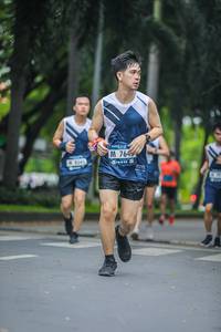 BIB: 7649, 834
                            <button type="button" onclick="openModal(4709784)" class="btn btn-primary btn-sm float-right btn-popup" data-toggle="modal" data-target=".modal-high-quality">
                        <i class="fas fa-shopping-cart"></i> Add to Cart
                    </button>
                                            <button type="button" onclick="isThisMe(4709784, true)" class="btn btn-success btn-sm float-right btn-popup btn-isme hidden" data-toggle="tooltip" data-placement="bottom" title="นี่คือรูปของคุณใช่ไหม คลิกที่นี่เพื่อเอาเข้าอัลบั้ม">
                        <i class="fas fa-plus"></i> Add to album
                    </button>
                    <button type="button" onclick="isThisMe(4709784, false)" class="btn btn-warning btn-sm float-right btn-popup btn-isnotme hidden">
                        <i class="fas fa-ban"></i> Remove from album
                    </button>