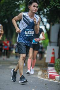 BIB: 6438
                            <button type="button" onclick="openModal(4709511)" class="btn btn-primary btn-sm float-right btn-popup" data-toggle="modal" data-target=".modal-high-quality">
                        <i class="fas fa-shopping-cart"></i> Add to Cart
                    </button>
                                            <button type="button" onclick="isThisMe(4709511, true)" class="btn btn-success btn-sm float-right btn-popup btn-isme hidden" data-toggle="tooltip" data-placement="bottom" title="นี่คือรูปของคุณใช่ไหม คลิกที่นี่เพื่อเอาเข้าอัลบั้ม">
                        <i class="fas fa-plus"></i> Add to album
                    </button>
                    <button type="button" onclick="isThisMe(4709511, false)" class="btn btn-warning btn-sm float-right btn-popup btn-isnotme hidden">
                        <i class="fas fa-ban"></i> Remove from album
                    </button>