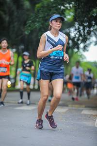 BIB: 2070
                            <button type="button" onclick="openModal(4709813)" class="btn btn-primary btn-sm float-right btn-popup" data-toggle="modal" data-target=".modal-high-quality">
                        <i class="fas fa-shopping-cart"></i> Add to Cart
                    </button>
                                            <button type="button" onclick="isThisMe(4709813, true)" class="btn btn-success btn-sm float-right btn-popup btn-isme hidden" data-toggle="tooltip" data-placement="bottom" title="นี่คือรูปของคุณใช่ไหม คลิกที่นี่เพื่อเอาเข้าอัลบั้ม">
                        <i class="fas fa-plus"></i> Add to album
                    </button>
                    <button type="button" onclick="isThisMe(4709813, false)" class="btn btn-warning btn-sm float-right btn-popup btn-isnotme hidden">
                        <i class="fas fa-ban"></i> Remove from album
                    </button>