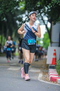 BIB: 259
                            <button type="button" onclick="openModal(4710054)" class="btn btn-primary btn-sm float-right btn-popup" data-toggle="modal" data-target=".modal-high-quality">
                        <i class="fas fa-shopping-cart"></i> Add to Cart
                    </button>
                                            <button type="button" onclick="isThisMe(4710054, true)" class="btn btn-success btn-sm float-right btn-popup btn-isme hidden" data-toggle="tooltip" data-placement="bottom" title="นี่คือรูปของคุณใช่ไหม คลิกที่นี่เพื่อเอาเข้าอัลบั้ม">
                        <i class="fas fa-plus"></i> Add to album
                    </button>
                    <button type="button" onclick="isThisMe(4710054, false)" class="btn btn-warning btn-sm float-right btn-popup btn-isnotme hidden">
                        <i class="fas fa-ban"></i> Remove from album
                    </button>