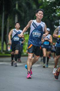 BIB: 6125
                            <button type="button" onclick="openModal(4709420)" class="btn btn-primary btn-sm float-right btn-popup" data-toggle="modal" data-target=".modal-high-quality">
                        <i class="fas fa-shopping-cart"></i> Add to Cart
                    </button>
                                            <button type="button" onclick="isThisMe(4709420, true)" class="btn btn-success btn-sm float-right btn-popup btn-isme hidden" data-toggle="tooltip" data-placement="bottom" title="นี่คือรูปของคุณใช่ไหม คลิกที่นี่เพื่อเอาเข้าอัลบั้ม">
                        <i class="fas fa-plus"></i> Add to album
                    </button>
                    <button type="button" onclick="isThisMe(4709420, false)" class="btn btn-warning btn-sm float-right btn-popup btn-isnotme hidden">
                        <i class="fas fa-ban"></i> Remove from album
                    </button>