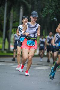 BIB: 2602
                            <button type="button" onclick="openModal(4709740)" class="btn btn-primary btn-sm float-right btn-popup" data-toggle="modal" data-target=".modal-high-quality">
                        <i class="fas fa-shopping-cart"></i> Add to Cart
                    </button>
                                            <button type="button" onclick="isThisMe(4709740, true)" class="btn btn-success btn-sm float-right btn-popup btn-isme hidden" data-toggle="tooltip" data-placement="bottom" title="นี่คือรูปของคุณใช่ไหม คลิกที่นี่เพื่อเอาเข้าอัลบั้ม">
                        <i class="fas fa-plus"></i> Add to album
                    </button>
                    <button type="button" onclick="isThisMe(4709740, false)" class="btn btn-warning btn-sm float-right btn-popup btn-isnotme hidden">
                        <i class="fas fa-ban"></i> Remove from album
                    </button>