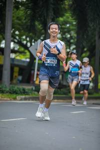 BIB: 5942
                            <button type="button" onclick="openModal(4709679)" class="btn btn-primary btn-sm float-right btn-popup" data-toggle="modal" data-target=".modal-high-quality">
                        <i class="fas fa-shopping-cart"></i> Add to Cart
                    </button>
                                            <button type="button" onclick="isThisMe(4709679, true)" class="btn btn-success btn-sm float-right btn-popup btn-isme hidden" data-toggle="tooltip" data-placement="bottom" title="นี่คือรูปของคุณใช่ไหม คลิกที่นี่เพื่อเอาเข้าอัลบั้ม">
                        <i class="fas fa-plus"></i> Add to album
                    </button>
                    <button type="button" onclick="isThisMe(4709679, false)" class="btn btn-warning btn-sm float-right btn-popup btn-isnotme hidden">
                        <i class="fas fa-ban"></i> Remove from album
                    </button>