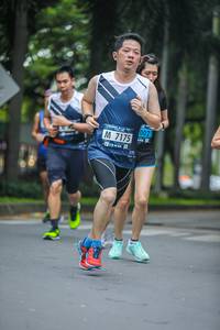 BIB: 002, 7175
                            <button type="button" onclick="openModal(4709495)" class="btn btn-primary btn-sm float-right btn-popup" data-toggle="modal" data-target=".modal-high-quality">
                        <i class="fas fa-shopping-cart"></i> Add to Cart
                    </button>
                                            <button type="button" onclick="isThisMe(4709495, true)" class="btn btn-success btn-sm float-right btn-popup btn-isme hidden" data-toggle="tooltip" data-placement="bottom" title="นี่คือรูปของคุณใช่ไหม คลิกที่นี่เพื่อเอาเข้าอัลบั้ม">
                        <i class="fas fa-plus"></i> Add to album
                    </button>
                    <button type="button" onclick="isThisMe(4709495, false)" class="btn btn-warning btn-sm float-right btn-popup btn-isnotme hidden">
                        <i class="fas fa-ban"></i> Remove from album
                    </button>