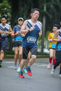 BIB: 7175
                            <button type="button" onclick="openModal(4709496)" class="btn btn-primary btn-sm float-right btn-popup" data-toggle="modal" data-target=".modal-high-quality">
                        <i class="fas fa-shopping-cart"></i> Add to Cart
                    </button>
                                            <button type="button" onclick="isThisMe(4709496, true)" class="btn btn-success btn-sm float-right btn-popup btn-isme hidden" data-toggle="tooltip" data-placement="bottom" title="นี่คือรูปของคุณใช่ไหม คลิกที่นี่เพื่อเอาเข้าอัลบั้ม">
                        <i class="fas fa-plus"></i> Add to album
                    </button>
                    <button type="button" onclick="isThisMe(4709496, false)" class="btn btn-warning btn-sm float-right btn-popup btn-isnotme hidden">
                        <i class="fas fa-ban"></i> Remove from album
                    </button>