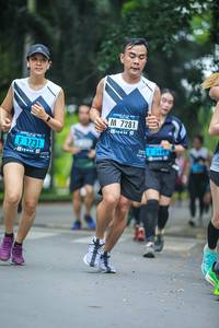 BIB: 7281, 1731
                            <button type="button" onclick="openModal(4710142)" class="btn btn-primary btn-sm float-right btn-popup" data-toggle="modal" data-target=".modal-high-quality">
                        <i class="fas fa-shopping-cart"></i> Add to Cart
                    </button>
                                            <button type="button" onclick="isThisMe(4710142, true)" class="btn btn-success btn-sm float-right btn-popup btn-isme hidden" data-toggle="tooltip" data-placement="bottom" title="นี่คือรูปของคุณใช่ไหม คลิกที่นี่เพื่อเอาเข้าอัลบั้ม">
                        <i class="fas fa-plus"></i> Add to album
                    </button>
                    <button type="button" onclick="isThisMe(4710142, false)" class="btn btn-warning btn-sm float-right btn-popup btn-isnotme hidden">
                        <i class="fas fa-ban"></i> Remove from album
                    </button>