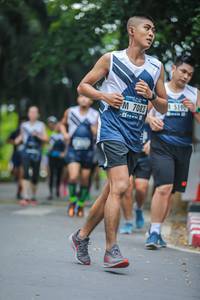 BIB: 196, 7083
                            <button type="button" onclick="openModal(4709589)" class="btn btn-primary btn-sm float-right btn-popup" data-toggle="modal" data-target=".modal-high-quality">
                        <i class="fas fa-shopping-cart"></i> Add to Cart
                    </button>
                                            <button type="button" onclick="isThisMe(4709589, true)" class="btn btn-success btn-sm float-right btn-popup btn-isme hidden" data-toggle="tooltip" data-placement="bottom" title="นี่คือรูปของคุณใช่ไหม คลิกที่นี่เพื่อเอาเข้าอัลบั้ม">
                        <i class="fas fa-plus"></i> Add to album
                    </button>
                    <button type="button" onclick="isThisMe(4709589, false)" class="btn btn-warning btn-sm float-right btn-popup btn-isnotme hidden">
                        <i class="fas fa-ban"></i> Remove from album
                    </button>