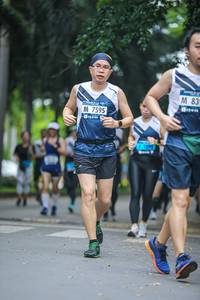 BIB: 7595
                            <button type="button" onclick="openModal(4710158)" class="btn btn-primary btn-sm float-right btn-popup" data-toggle="modal" data-target=".modal-high-quality">
                        <i class="fas fa-shopping-cart"></i> Add to Cart
                    </button>
                                            <button type="button" onclick="isThisMe(4710158, true)" class="btn btn-success btn-sm float-right btn-popup btn-isme hidden" data-toggle="tooltip" data-placement="bottom" title="นี่คือรูปของคุณใช่ไหม คลิกที่นี่เพื่อเอาเข้าอัลบั้ม">
                        <i class="fas fa-plus"></i> Add to album
                    </button>
                    <button type="button" onclick="isThisMe(4710158, false)" class="btn btn-warning btn-sm float-right btn-popup btn-isnotme hidden">
                        <i class="fas fa-ban"></i> Remove from album
                    </button>