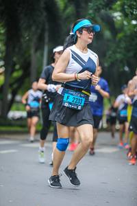 BIB: 2233
                            <button type="button" onclick="openModal(4710234)" class="btn btn-primary btn-sm float-right btn-popup" data-toggle="modal" data-target=".modal-high-quality">
                        <i class="fas fa-shopping-cart"></i> Add to Cart
                    </button>
                                            <button type="button" onclick="isThisMe(4710234, true)" class="btn btn-success btn-sm float-right btn-popup btn-isme hidden" data-toggle="tooltip" data-placement="bottom" title="นี่คือรูปของคุณใช่ไหม คลิกที่นี่เพื่อเอาเข้าอัลบั้ม">
                        <i class="fas fa-plus"></i> Add to album
                    </button>
                    <button type="button" onclick="isThisMe(4710234, false)" class="btn btn-warning btn-sm float-right btn-popup btn-isnotme hidden">
                        <i class="fas fa-ban"></i> Remove from album
                    </button>