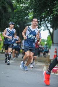 BIB: 6342
                            <button type="button" onclick="openModal(4709650)" class="btn btn-primary btn-sm float-right btn-popup" data-toggle="modal" data-target=".modal-high-quality">
                        <i class="fas fa-shopping-cart"></i> Add to Cart
                    </button>
                                            <button type="button" onclick="isThisMe(4709650, true)" class="btn btn-success btn-sm float-right btn-popup btn-isme hidden" data-toggle="tooltip" data-placement="bottom" title="นี่คือรูปของคุณใช่ไหม คลิกที่นี่เพื่อเอาเข้าอัลบั้ม">
                        <i class="fas fa-plus"></i> Add to album
                    </button>
                    <button type="button" onclick="isThisMe(4709650, false)" class="btn btn-warning btn-sm float-right btn-popup btn-isnotme hidden">
                        <i class="fas fa-ban"></i> Remove from album
                    </button>