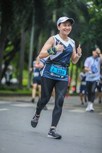 BIB: 1384
                            <button type="button" onclick="openModal(4709782)" class="btn btn-primary btn-sm float-right btn-popup" data-toggle="modal" data-target=".modal-high-quality">
                        <i class="fas fa-shopping-cart"></i> Add to Cart
                    </button>
                                            <button type="button" onclick="isThisMe(4709782, true)" class="btn btn-success btn-sm float-right btn-popup btn-isme hidden" data-toggle="tooltip" data-placement="bottom" title="นี่คือรูปของคุณใช่ไหม คลิกที่นี่เพื่อเอาเข้าอัลบั้ม">
                        <i class="fas fa-plus"></i> Add to album
                    </button>
                    <button type="button" onclick="isThisMe(4709782, false)" class="btn btn-warning btn-sm float-right btn-popup btn-isnotme hidden">
                        <i class="fas fa-ban"></i> Remove from album
                    </button>