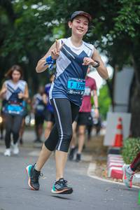 BIB: 1799
                            <button type="button" onclick="openModal(4709925)" class="btn btn-primary btn-sm float-right btn-popup" data-toggle="modal" data-target=".modal-high-quality">
                        <i class="fas fa-shopping-cart"></i> Add to Cart
                    </button>
                                            <button type="button" onclick="isThisMe(4709925, true)" class="btn btn-success btn-sm float-right btn-popup btn-isme hidden" data-toggle="tooltip" data-placement="bottom" title="นี่คือรูปของคุณใช่ไหม คลิกที่นี่เพื่อเอาเข้าอัลบั้ม">
                        <i class="fas fa-plus"></i> Add to album
                    </button>
                    <button type="button" onclick="isThisMe(4709925, false)" class="btn btn-warning btn-sm float-right btn-popup btn-isnotme hidden">
                        <i class="fas fa-ban"></i> Remove from album
                    </button>