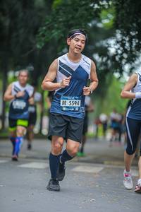 BIB: 5594
                            <button type="button" onclick="openModal(4710021)" class="btn btn-primary btn-sm float-right btn-popup" data-toggle="modal" data-target=".modal-high-quality">
                        <i class="fas fa-shopping-cart"></i> Add to Cart
                    </button>
                                            <button type="button" onclick="isThisMe(4710021, true)" class="btn btn-success btn-sm float-right btn-popup btn-isme hidden" data-toggle="tooltip" data-placement="bottom" title="นี่คือรูปของคุณใช่ไหม คลิกที่นี่เพื่อเอาเข้าอัลบั้ม">
                        <i class="fas fa-plus"></i> Add to album
                    </button>
                    <button type="button" onclick="isThisMe(4710021, false)" class="btn btn-warning btn-sm float-right btn-popup btn-isnotme hidden">
                        <i class="fas fa-ban"></i> Remove from album
                    </button>