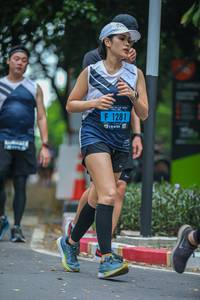 BIB: 1281
                            <button type="button" onclick="openModal(4709430)" class="btn btn-primary btn-sm float-right btn-popup" data-toggle="modal" data-target=".modal-high-quality">
                        <i class="fas fa-shopping-cart"></i> Add to Cart
                    </button>
                                            <button type="button" onclick="isThisMe(4709430, true)" class="btn btn-success btn-sm float-right btn-popup btn-isme hidden" data-toggle="tooltip" data-placement="bottom" title="นี่คือรูปของคุณใช่ไหม คลิกที่นี่เพื่อเอาเข้าอัลบั้ม">
                        <i class="fas fa-plus"></i> Add to album
                    </button>
                    <button type="button" onclick="isThisMe(4709430, false)" class="btn btn-warning btn-sm float-right btn-popup btn-isnotme hidden">
                        <i class="fas fa-ban"></i> Remove from album
                    </button>