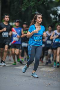 BIB: 1943, 
                            <button type="button" onclick="openModal(4709525)" class="btn btn-primary btn-sm float-right btn-popup" data-toggle="modal" data-target=".modal-high-quality">
                        <i class="fas fa-shopping-cart"></i> Add to Cart
                    </button>
                                            <button type="button" onclick="isThisMe(4709525, true)" class="btn btn-success btn-sm float-right btn-popup btn-isme hidden" data-toggle="tooltip" data-placement="bottom" title="นี่คือรูปของคุณใช่ไหม คลิกที่นี่เพื่อเอาเข้าอัลบั้ม">
                        <i class="fas fa-plus"></i> Add to album
                    </button>
                    <button type="button" onclick="isThisMe(4709525, false)" class="btn btn-warning btn-sm float-right btn-popup btn-isnotme hidden">
                        <i class="fas fa-ban"></i> Remove from album
                    </button>