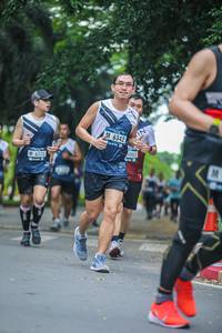 BIB: 6342, 002, 6273
                            <button type="button" onclick="openModal(4709649)" class="btn btn-primary btn-sm float-right btn-popup" data-toggle="modal" data-target=".modal-high-quality">
                        <i class="fas fa-shopping-cart"></i> Add to Cart
                    </button>
                                            <button type="button" onclick="isThisMe(4709649, true)" class="btn btn-success btn-sm float-right btn-popup btn-isme hidden" data-toggle="tooltip" data-placement="bottom" title="นี่คือรูปของคุณใช่ไหม คลิกที่นี่เพื่อเอาเข้าอัลบั้ม">
                        <i class="fas fa-plus"></i> Add to album
                    </button>
                    <button type="button" onclick="isThisMe(4709649, false)" class="btn btn-warning btn-sm float-right btn-popup btn-isnotme hidden">
                        <i class="fas fa-ban"></i> Remove from album
                    </button>