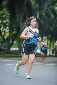 BIB: 1346
                            <button type="button" onclick="openModal(4710222)" class="btn btn-primary btn-sm float-right btn-popup" data-toggle="modal" data-target=".modal-high-quality">
                        <i class="fas fa-shopping-cart"></i> Add to Cart
                    </button>
                                            <button type="button" onclick="isThisMe(4710222, true)" class="btn btn-success btn-sm float-right btn-popup btn-isme hidden" data-toggle="tooltip" data-placement="bottom" title="นี่คือรูปของคุณใช่ไหม คลิกที่นี่เพื่อเอาเข้าอัลบั้ม">
                        <i class="fas fa-plus"></i> Add to album
                    </button>
                    <button type="button" onclick="isThisMe(4710222, false)" class="btn btn-warning btn-sm float-right btn-popup btn-isnotme hidden">
                        <i class="fas fa-ban"></i> Remove from album
                    </button>