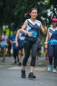 BIB: 957
                            <button type="button" onclick="openModal(4710400)" class="btn btn-primary btn-sm float-right btn-popup" data-toggle="modal" data-target=".modal-high-quality">
                        <i class="fas fa-shopping-cart"></i> Add to Cart
                    </button>
                                            <button type="button" onclick="isThisMe(4710400, true)" class="btn btn-success btn-sm float-right btn-popup btn-isme hidden" data-toggle="tooltip" data-placement="bottom" title="นี่คือรูปของคุณใช่ไหม คลิกที่นี่เพื่อเอาเข้าอัลบั้ม">
                        <i class="fas fa-plus"></i> Add to album
                    </button>
                    <button type="button" onclick="isThisMe(4710400, false)" class="btn btn-warning btn-sm float-right btn-popup btn-isnotme hidden">
                        <i class="fas fa-ban"></i> Remove from album
                    </button>