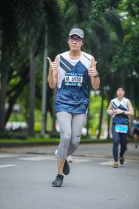 BIB: 6930
                            <button type="button" onclick="openModal(4710284)" class="btn btn-primary btn-sm float-right btn-popup" data-toggle="modal" data-target=".modal-high-quality">
                        <i class="fas fa-shopping-cart"></i> Add to Cart
                    </button>
                                            <button type="button" onclick="isThisMe(4710284, true)" class="btn btn-success btn-sm float-right btn-popup btn-isme hidden" data-toggle="tooltip" data-placement="bottom" title="นี่คือรูปของคุณใช่ไหม คลิกที่นี่เพื่อเอาเข้าอัลบั้ม">
                        <i class="fas fa-plus"></i> Add to album
                    </button>
                    <button type="button" onclick="isThisMe(4710284, false)" class="btn btn-warning btn-sm float-right btn-popup btn-isnotme hidden">
                        <i class="fas fa-ban"></i> Remove from album
                    </button>