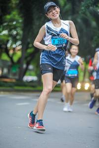 BIB: 2050
                            <button type="button" onclick="openModal(4710008)" class="btn btn-primary btn-sm float-right btn-popup" data-toggle="modal" data-target=".modal-high-quality">
                        <i class="fas fa-shopping-cart"></i> Add to Cart
                    </button>
                                            <button type="button" onclick="isThisMe(4710008, true)" class="btn btn-success btn-sm float-right btn-popup btn-isme hidden" data-toggle="tooltip" data-placement="bottom" title="นี่คือรูปของคุณใช่ไหม คลิกที่นี่เพื่อเอาเข้าอัลบั้ม">
                        <i class="fas fa-plus"></i> Add to album
                    </button>
                    <button type="button" onclick="isThisMe(4710008, false)" class="btn btn-warning btn-sm float-right btn-popup btn-isnotme hidden">
                        <i class="fas fa-ban"></i> Remove from album
                    </button>