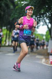 BIB: 1396
                            <button type="button" onclick="openModal(4709773)" class="btn btn-primary btn-sm float-right btn-popup" data-toggle="modal" data-target=".modal-high-quality">
                        <i class="fas fa-shopping-cart"></i> Add to Cart
                    </button>
                                            <button type="button" onclick="isThisMe(4709773, true)" class="btn btn-success btn-sm float-right btn-popup btn-isme hidden" data-toggle="tooltip" data-placement="bottom" title="นี่คือรูปของคุณใช่ไหม คลิกที่นี่เพื่อเอาเข้าอัลบั้ม">
                        <i class="fas fa-plus"></i> Add to album
                    </button>
                    <button type="button" onclick="isThisMe(4709773, false)" class="btn btn-warning btn-sm float-right btn-popup btn-isnotme hidden">
                        <i class="fas fa-ban"></i> Remove from album
                    </button>