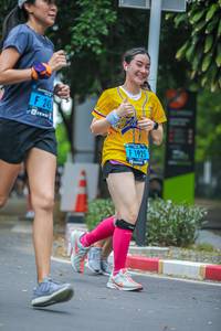 BIB: 1925
                            <button type="button" onclick="openModal(4709504)" class="btn btn-primary btn-sm float-right btn-popup" data-toggle="modal" data-target=".modal-high-quality">
                        <i class="fas fa-shopping-cart"></i> Add to Cart
                    </button>
                                            <button type="button" onclick="isThisMe(4709504, true)" class="btn btn-success btn-sm float-right btn-popup btn-isme hidden" data-toggle="tooltip" data-placement="bottom" title="นี่คือรูปของคุณใช่ไหม คลิกที่นี่เพื่อเอาเข้าอัลบั้ม">
                        <i class="fas fa-plus"></i> Add to album
                    </button>
                    <button type="button" onclick="isThisMe(4709504, false)" class="btn btn-warning btn-sm float-right btn-popup btn-isnotme hidden">
                        <i class="fas fa-ban"></i> Remove from album
                    </button>