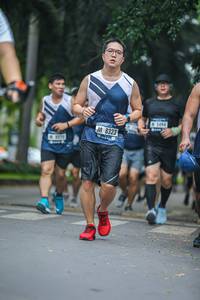 BIB: 5494, 8323
                            <button type="button" onclick="openModal(4709951)" class="btn btn-primary btn-sm float-right btn-popup" data-toggle="modal" data-target=".modal-high-quality">
                        <i class="fas fa-shopping-cart"></i> Add to Cart
                    </button>
                                            <button type="button" onclick="isThisMe(4709951, true)" class="btn btn-success btn-sm float-right btn-popup btn-isme hidden" data-toggle="tooltip" data-placement="bottom" title="นี่คือรูปของคุณใช่ไหม คลิกที่นี่เพื่อเอาเข้าอัลบั้ม">
                        <i class="fas fa-plus"></i> Add to album
                    </button>
                    <button type="button" onclick="isThisMe(4709951, false)" class="btn btn-warning btn-sm float-right btn-popup btn-isnotme hidden">
                        <i class="fas fa-ban"></i> Remove from album
                    </button>