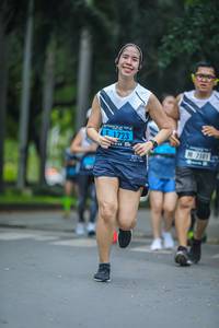 BIB: 1723, 7101
                            <button type="button" onclick="openModal(4709405)" class="btn btn-primary btn-sm float-right btn-popup" data-toggle="modal" data-target=".modal-high-quality">
                        <i class="fas fa-shopping-cart"></i> Add to Cart
                    </button>
                                            <button type="button" onclick="isThisMe(4709405, true)" class="btn btn-success btn-sm float-right btn-popup btn-isme hidden" data-toggle="tooltip" data-placement="bottom" title="นี่คือรูปของคุณใช่ไหม คลิกที่นี่เพื่อเอาเข้าอัลบั้ม">
                        <i class="fas fa-plus"></i> Add to album
                    </button>
                    <button type="button" onclick="isThisMe(4709405, false)" class="btn btn-warning btn-sm float-right btn-popup btn-isnotme hidden">
                        <i class="fas fa-ban"></i> Remove from album
                    </button>