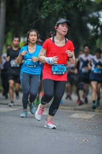 BIB: 2080
                            <button type="button" onclick="openModal(4709523)" class="btn btn-primary btn-sm float-right btn-popup" data-toggle="modal" data-target=".modal-high-quality">
                        <i class="fas fa-shopping-cart"></i> Add to Cart
                    </button>
                                            <button type="button" onclick="isThisMe(4709523, true)" class="btn btn-success btn-sm float-right btn-popup btn-isme hidden" data-toggle="tooltip" data-placement="bottom" title="นี่คือรูปของคุณใช่ไหม คลิกที่นี่เพื่อเอาเข้าอัลบั้ม">
                        <i class="fas fa-plus"></i> Add to album
                    </button>
                    <button type="button" onclick="isThisMe(4709523, false)" class="btn btn-warning btn-sm float-right btn-popup btn-isnotme hidden">
                        <i class="fas fa-ban"></i> Remove from album
                    </button>