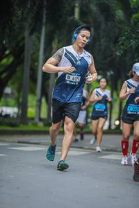 BIB: 2637, 
                            <button type="button" onclick="openModal(4709683)" class="btn btn-primary btn-sm float-right btn-popup" data-toggle="modal" data-target=".modal-high-quality">
                        <i class="fas fa-shopping-cart"></i> Add to Cart
                    </button>
                                            <button type="button" onclick="isThisMe(4709683, true)" class="btn btn-success btn-sm float-right btn-popup btn-isme hidden" data-toggle="tooltip" data-placement="bottom" title="นี่คือรูปของคุณใช่ไหม คลิกที่นี่เพื่อเอาเข้าอัลบั้ม">
                        <i class="fas fa-plus"></i> Add to album
                    </button>
                    <button type="button" onclick="isThisMe(4709683, false)" class="btn btn-warning btn-sm float-right btn-popup btn-isnotme hidden">
                        <i class="fas fa-ban"></i> Remove from album
                    </button>