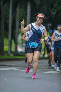 BIB: 1671
                            <button type="button" onclick="openModal(4709860)" class="btn btn-primary btn-sm float-right btn-popup" data-toggle="modal" data-target=".modal-high-quality">
                        <i class="fas fa-shopping-cart"></i> Add to Cart
                    </button>
                                            <button type="button" onclick="isThisMe(4709860, true)" class="btn btn-success btn-sm float-right btn-popup btn-isme hidden" data-toggle="tooltip" data-placement="bottom" title="นี่คือรูปของคุณใช่ไหม คลิกที่นี่เพื่อเอาเข้าอัลบั้ม">
                        <i class="fas fa-plus"></i> Add to album
                    </button>
                    <button type="button" onclick="isThisMe(4709860, false)" class="btn btn-warning btn-sm float-right btn-popup btn-isnotme hidden">
                        <i class="fas fa-ban"></i> Remove from album
                    </button>