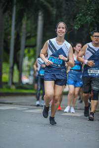 BIB: 1723, 7101
                            <button type="button" onclick="openModal(4709403)" class="btn btn-primary btn-sm float-right btn-popup" data-toggle="modal" data-target=".modal-high-quality">
                        <i class="fas fa-shopping-cart"></i> Add to Cart
                    </button>
                                            <button type="button" onclick="isThisMe(4709403, true)" class="btn btn-success btn-sm float-right btn-popup btn-isme hidden" data-toggle="tooltip" data-placement="bottom" title="นี่คือรูปของคุณใช่ไหม คลิกที่นี่เพื่อเอาเข้าอัลบั้ม">
                        <i class="fas fa-plus"></i> Add to album
                    </button>
                    <button type="button" onclick="isThisMe(4709403, false)" class="btn btn-warning btn-sm float-right btn-popup btn-isnotme hidden">
                        <i class="fas fa-ban"></i> Remove from album
                    </button>