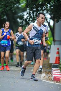 BIB: 6295
                            <button type="button" onclick="openModal(4710126)" class="btn btn-primary btn-sm float-right btn-popup" data-toggle="modal" data-target=".modal-high-quality">
                        <i class="fas fa-shopping-cart"></i> Add to Cart
                    </button>
                                            <button type="button" onclick="isThisMe(4710126, true)" class="btn btn-success btn-sm float-right btn-popup btn-isme hidden" data-toggle="tooltip" data-placement="bottom" title="นี่คือรูปของคุณใช่ไหม คลิกที่นี่เพื่อเอาเข้าอัลบั้ม">
                        <i class="fas fa-plus"></i> Add to album
                    </button>
                    <button type="button" onclick="isThisMe(4710126, false)" class="btn btn-warning btn-sm float-right btn-popup btn-isnotme hidden">
                        <i class="fas fa-ban"></i> Remove from album
                    </button>