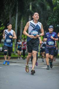 BIB: 6433, 5339
                            <button type="button" onclick="openModal(4709576)" class="btn btn-primary btn-sm float-right btn-popup" data-toggle="modal" data-target=".modal-high-quality">
                        <i class="fas fa-shopping-cart"></i> Add to Cart
                    </button>
                                            <button type="button" onclick="isThisMe(4709576, true)" class="btn btn-success btn-sm float-right btn-popup btn-isme hidden" data-toggle="tooltip" data-placement="bottom" title="นี่คือรูปของคุณใช่ไหม คลิกที่นี่เพื่อเอาเข้าอัลบั้ม">
                        <i class="fas fa-plus"></i> Add to album
                    </button>
                    <button type="button" onclick="isThisMe(4709576, false)" class="btn btn-warning btn-sm float-right btn-popup btn-isnotme hidden">
                        <i class="fas fa-ban"></i> Remove from album
                    </button>