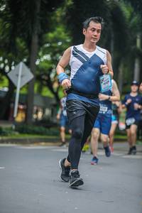 BIB: 
                            <button type="button" onclick="openModal(4709537)" class="btn btn-primary btn-sm float-right btn-popup" data-toggle="modal" data-target=".modal-high-quality">
                        <i class="fas fa-shopping-cart"></i> Add to Cart
                    </button>
                                            <button type="button" onclick="isThisMe(4709537, true)" class="btn btn-success btn-sm float-right btn-popup btn-isme hidden" data-toggle="tooltip" data-placement="bottom" title="นี่คือรูปของคุณใช่ไหม คลิกที่นี่เพื่อเอาเข้าอัลบั้ม">
                        <i class="fas fa-plus"></i> Add to album
                    </button>
                    <button type="button" onclick="isThisMe(4709537, false)" class="btn btn-warning btn-sm float-right btn-popup btn-isnotme hidden">
                        <i class="fas fa-ban"></i> Remove from album
                    </button>