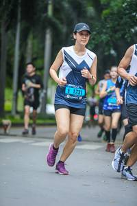 BIB: 1731
                            <button type="button" onclick="openModal(4710146)" class="btn btn-primary btn-sm float-right btn-popup" data-toggle="modal" data-target=".modal-high-quality">
                        <i class="fas fa-shopping-cart"></i> Add to Cart
                    </button>
                                            <button type="button" onclick="isThisMe(4710146, true)" class="btn btn-success btn-sm float-right btn-popup btn-isme hidden" data-toggle="tooltip" data-placement="bottom" title="นี่คือรูปของคุณใช่ไหม คลิกที่นี่เพื่อเอาเข้าอัลบั้ม">
                        <i class="fas fa-plus"></i> Add to album
                    </button>
                    <button type="button" onclick="isThisMe(4710146, false)" class="btn btn-warning btn-sm float-right btn-popup btn-isnotme hidden">
                        <i class="fas fa-ban"></i> Remove from album
                    </button>