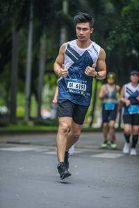 BIB: 6191
                            <button type="button" onclick="openModal(4709869)" class="btn btn-primary btn-sm float-right btn-popup" data-toggle="modal" data-target=".modal-high-quality">
                        <i class="fas fa-shopping-cart"></i> Add to Cart
                    </button>
                                            <button type="button" onclick="isThisMe(4709869, true)" class="btn btn-success btn-sm float-right btn-popup btn-isme hidden" data-toggle="tooltip" data-placement="bottom" title="นี่คือรูปของคุณใช่ไหม คลิกที่นี่เพื่อเอาเข้าอัลบั้ม">
                        <i class="fas fa-plus"></i> Add to album
                    </button>
                    <button type="button" onclick="isThisMe(4709869, false)" class="btn btn-warning btn-sm float-right btn-popup btn-isnotme hidden">
                        <i class="fas fa-ban"></i> Remove from album
                    </button>