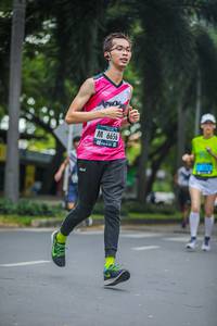 BIB: 6656
                            <button type="button" onclick="openModal(4709598)" class="btn btn-primary btn-sm float-right btn-popup" data-toggle="modal" data-target=".modal-high-quality">
                        <i class="fas fa-shopping-cart"></i> Add to Cart
                    </button>
                                            <button type="button" onclick="isThisMe(4709598, true)" class="btn btn-success btn-sm float-right btn-popup btn-isme hidden" data-toggle="tooltip" data-placement="bottom" title="นี่คือรูปของคุณใช่ไหม คลิกที่นี่เพื่อเอาเข้าอัลบั้ม">
                        <i class="fas fa-plus"></i> Add to album
                    </button>
                    <button type="button" onclick="isThisMe(4709598, false)" class="btn btn-warning btn-sm float-right btn-popup btn-isnotme hidden">
                        <i class="fas fa-ban"></i> Remove from album
                    </button>