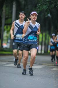 BIB: 6778, 1050
                            <button type="button" onclick="openModal(4709748)" class="btn btn-primary btn-sm float-right btn-popup" data-toggle="modal" data-target=".modal-high-quality">
                        <i class="fas fa-shopping-cart"></i> Add to Cart
                    </button>
                                            <button type="button" onclick="isThisMe(4709748, true)" class="btn btn-success btn-sm float-right btn-popup btn-isme hidden" data-toggle="tooltip" data-placement="bottom" title="นี่คือรูปของคุณใช่ไหม คลิกที่นี่เพื่อเอาเข้าอัลบั้ม">
                        <i class="fas fa-plus"></i> Add to album
                    </button>
                    <button type="button" onclick="isThisMe(4709748, false)" class="btn btn-warning btn-sm float-right btn-popup btn-isnotme hidden">
                        <i class="fas fa-ban"></i> Remove from album
                    </button>