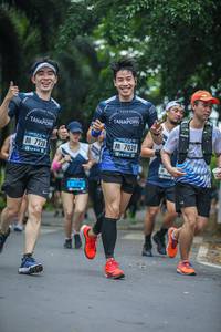 BIB: 7039, 7228
                            <button type="button" onclick="openModal(4709445)" class="btn btn-primary btn-sm float-right btn-popup" data-toggle="modal" data-target=".modal-high-quality">
                        <i class="fas fa-shopping-cart"></i> Add to Cart
                    </button>
                                            <button type="button" onclick="isThisMe(4709445, true)" class="btn btn-success btn-sm float-right btn-popup btn-isme hidden" data-toggle="tooltip" data-placement="bottom" title="นี่คือรูปของคุณใช่ไหม คลิกที่นี่เพื่อเอาเข้าอัลบั้ม">
                        <i class="fas fa-plus"></i> Add to album
                    </button>
                    <button type="button" onclick="isThisMe(4709445, false)" class="btn btn-warning btn-sm float-right btn-popup btn-isnotme hidden">
                        <i class="fas fa-ban"></i> Remove from album
                    </button>