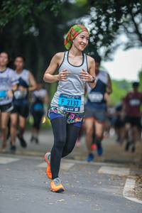 BIB: 2133
                            <button type="button" onclick="openModal(4709907)" class="btn btn-primary btn-sm float-right btn-popup" data-toggle="modal" data-target=".modal-high-quality">
                        <i class="fas fa-shopping-cart"></i> Add to Cart
                    </button>
                                            <button type="button" onclick="isThisMe(4709907, true)" class="btn btn-success btn-sm float-right btn-popup btn-isme hidden" data-toggle="tooltip" data-placement="bottom" title="นี่คือรูปของคุณใช่ไหม คลิกที่นี่เพื่อเอาเข้าอัลบั้ม">
                        <i class="fas fa-plus"></i> Add to album
                    </button>
                    <button type="button" onclick="isThisMe(4709907, false)" class="btn btn-warning btn-sm float-right btn-popup btn-isnotme hidden">
                        <i class="fas fa-ban"></i> Remove from album
                    </button>