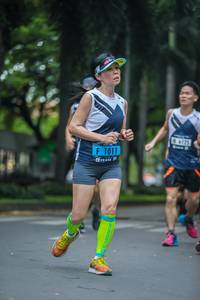 BIB: 1011
                            <button type="button" onclick="openModal(4709417)" class="btn btn-primary btn-sm float-right btn-popup" data-toggle="modal" data-target=".modal-high-quality">
                        <i class="fas fa-shopping-cart"></i> Add to Cart
                    </button>
                                            <button type="button" onclick="isThisMe(4709417, true)" class="btn btn-success btn-sm float-right btn-popup btn-isme hidden" data-toggle="tooltip" data-placement="bottom" title="นี่คือรูปของคุณใช่ไหม คลิกที่นี่เพื่อเอาเข้าอัลบั้ม">
                        <i class="fas fa-plus"></i> Add to album
                    </button>
                    <button type="button" onclick="isThisMe(4709417, false)" class="btn btn-warning btn-sm float-right btn-popup btn-isnotme hidden">
                        <i class="fas fa-ban"></i> Remove from album
                    </button>