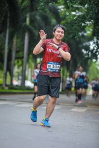 BIB: 8414
                            <button type="button" onclick="openModal(4710266)" class="btn btn-primary btn-sm float-right btn-popup" data-toggle="modal" data-target=".modal-high-quality">
                        <i class="fas fa-shopping-cart"></i> Add to Cart
                    </button>
                                            <button type="button" onclick="isThisMe(4710266, true)" class="btn btn-success btn-sm float-right btn-popup btn-isme hidden" data-toggle="tooltip" data-placement="bottom" title="นี่คือรูปของคุณใช่ไหม คลิกที่นี่เพื่อเอาเข้าอัลบั้ม">
                        <i class="fas fa-plus"></i> Add to album
                    </button>
                    <button type="button" onclick="isThisMe(4710266, false)" class="btn btn-warning btn-sm float-right btn-popup btn-isnotme hidden">
                        <i class="fas fa-ban"></i> Remove from album
                    </button>